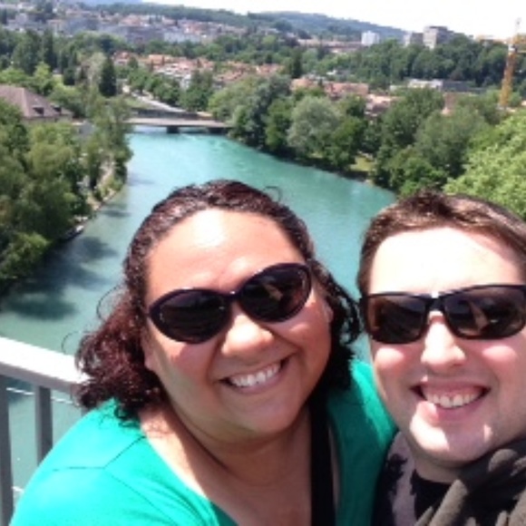 Meet your Posher, Echelle - Picture 2 of 3